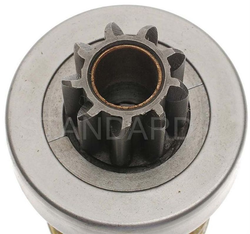 Standard Ignition SDN-236 Starter Drive