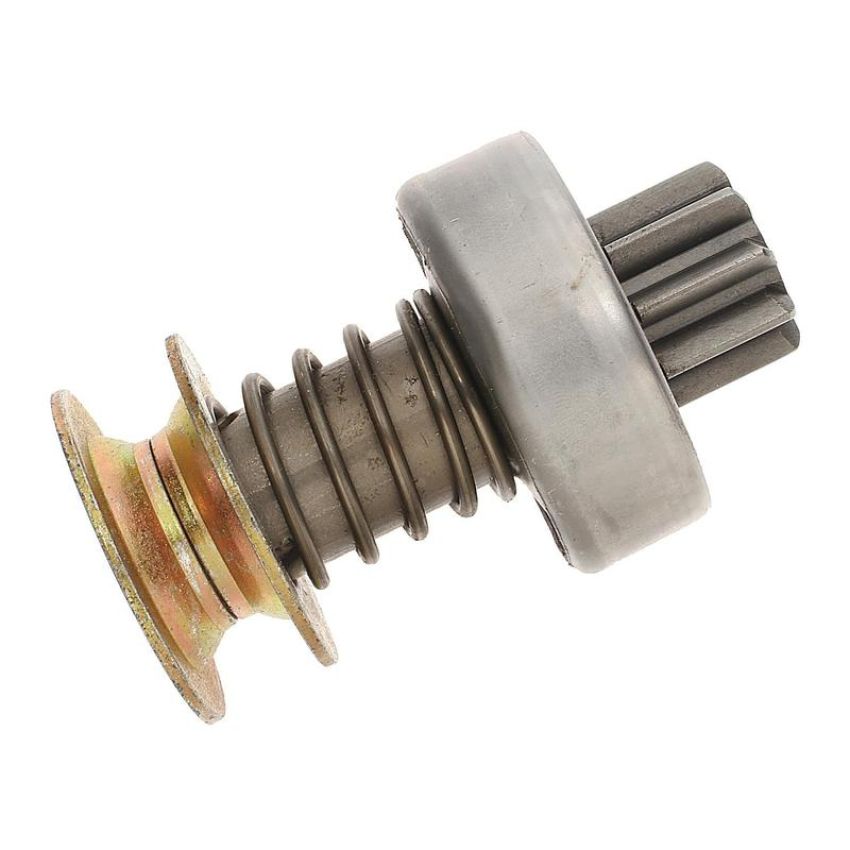 Standard Ignition SDN-236 Starter Drive