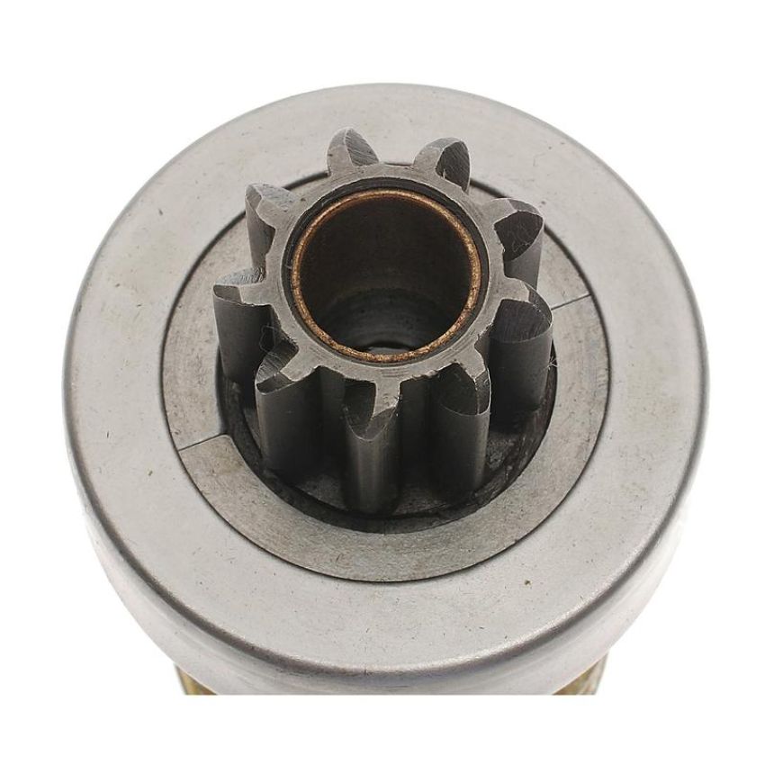 Standard Ignition SDN-236 Starter Drive