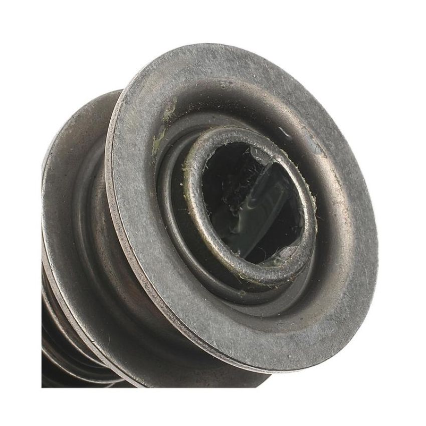 Standard Ignition SDN-237 Starter Drive