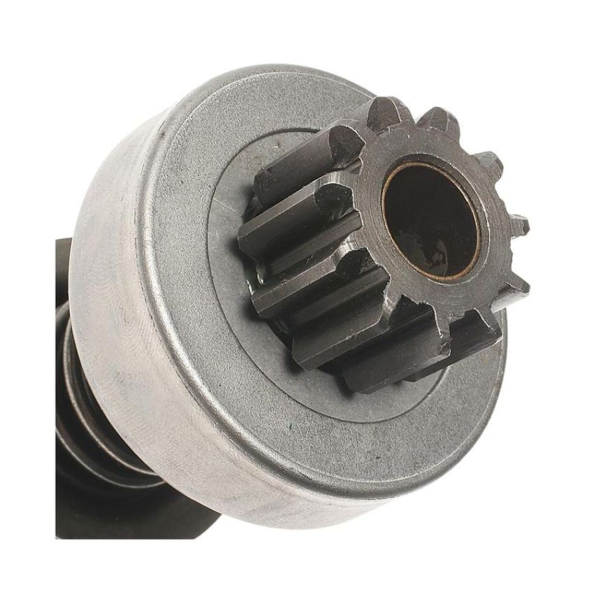Standard Ignition SDN-237 Starter Drive