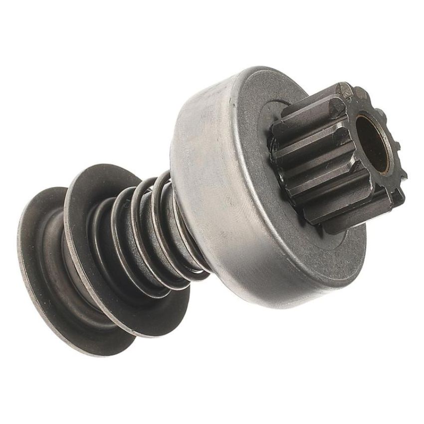 Standard Ignition SDN-237 Starter Drive