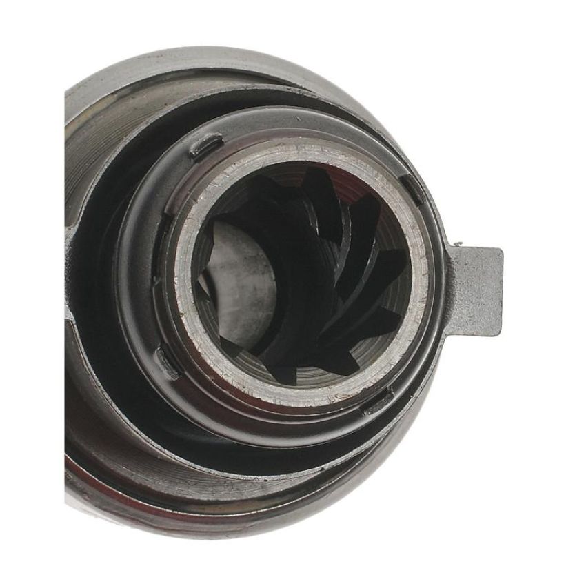Standard Ignition SDN-238 Starter Drive