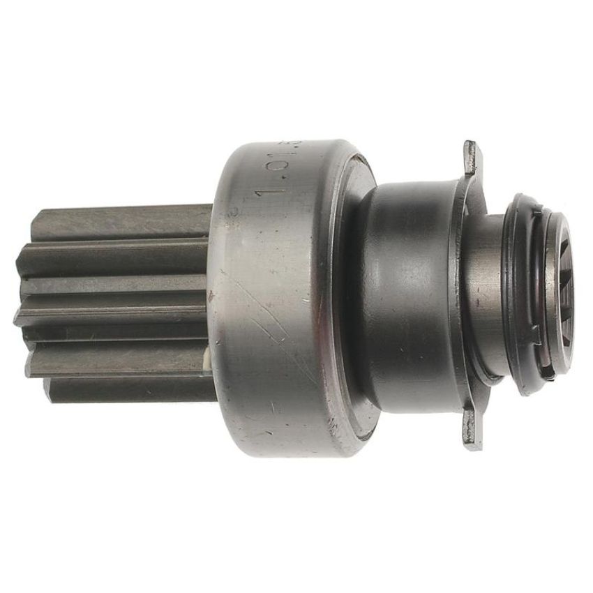 Standard Ignition SDN-238 Starter Drive