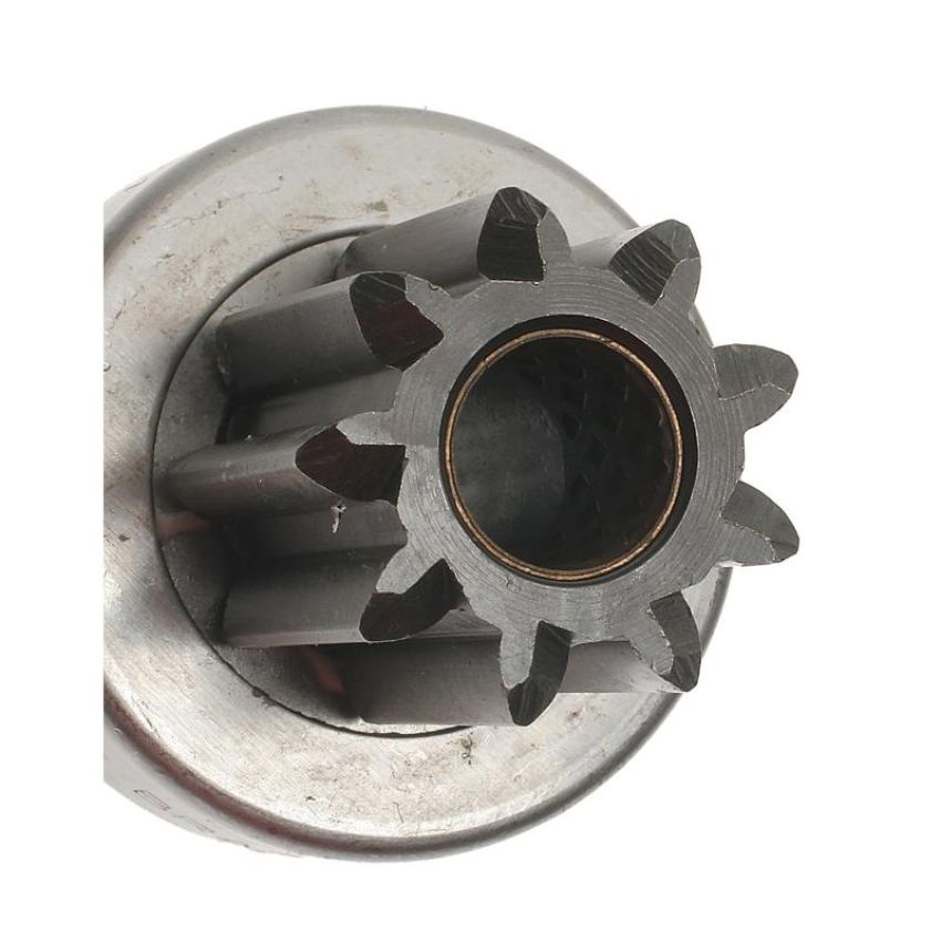 Standard Ignition SDN-238 Starter Drive
