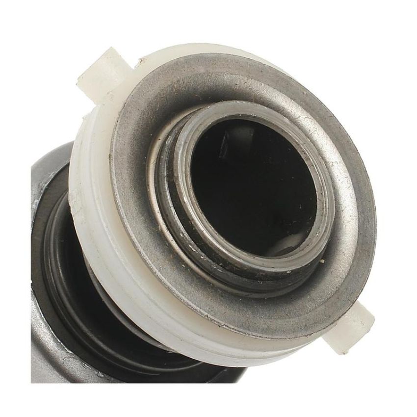 Standard Ignition SDN-239 Starter Drive