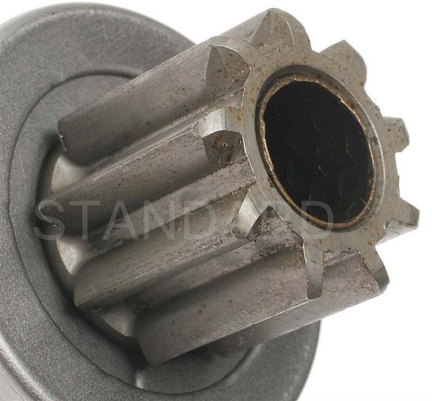 Standard Ignition SDN-239 Starter Drive