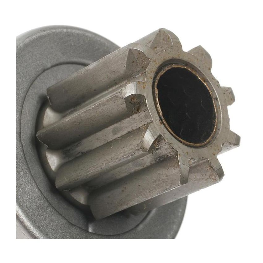 Standard Ignition SDN-239 Starter Drive