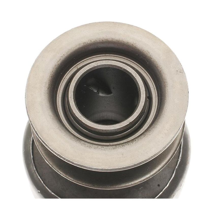 Standard Ignition SDN-23 Starter Drive