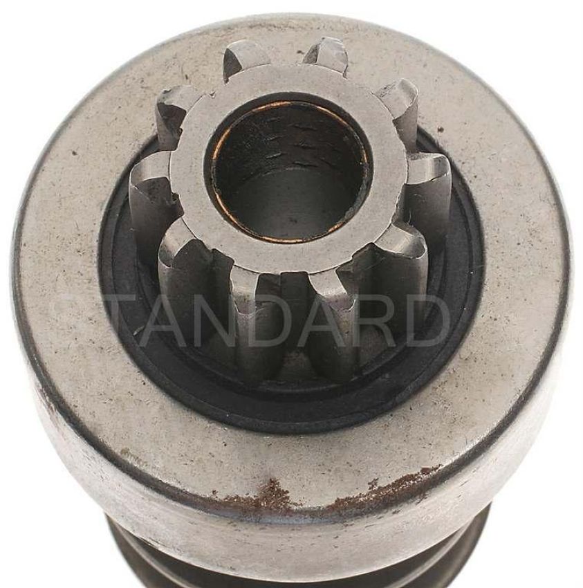 Standard Ignition SDN-23 Starter Drive