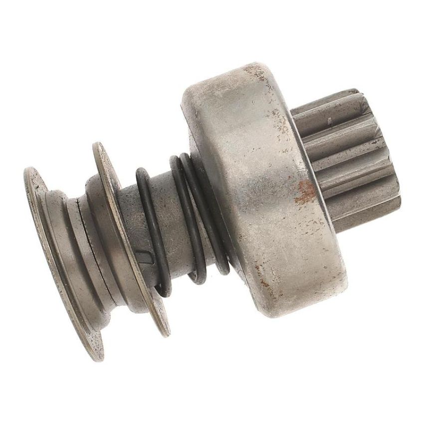 Standard Ignition SDN-23 Starter Drive