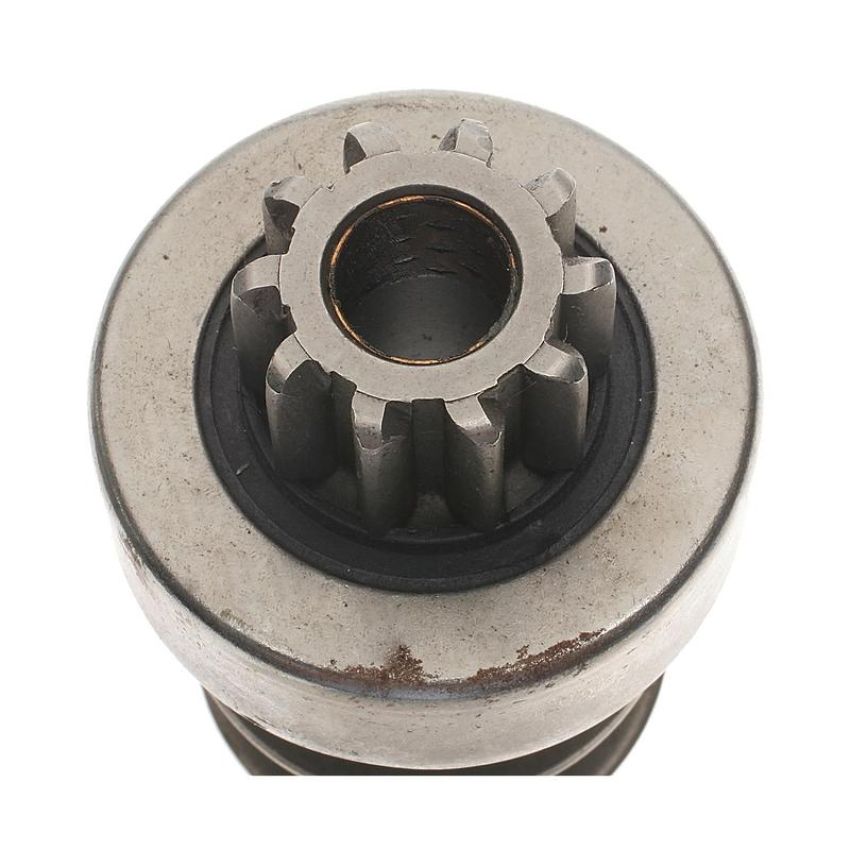 Standard Ignition SDN-23 Starter Drive