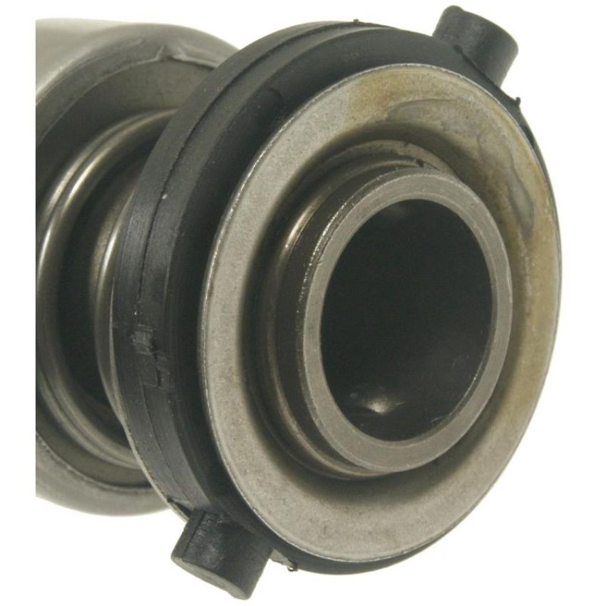 Standard Ignition SDN-240 Starter Drive
