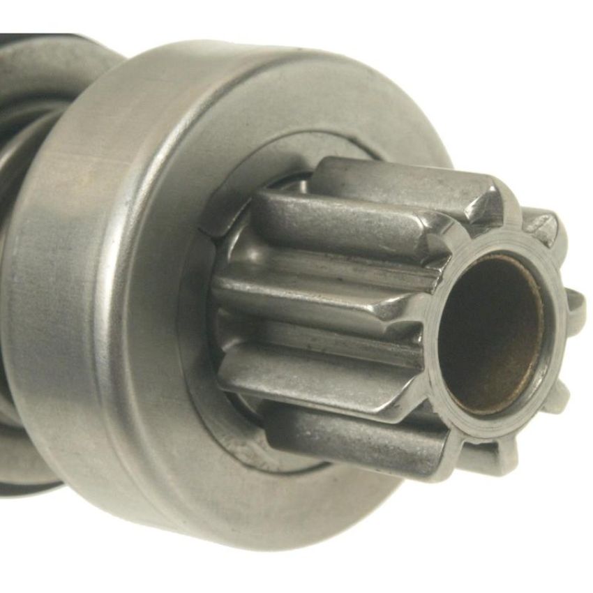 Standard Ignition SDN-240 Starter Drive