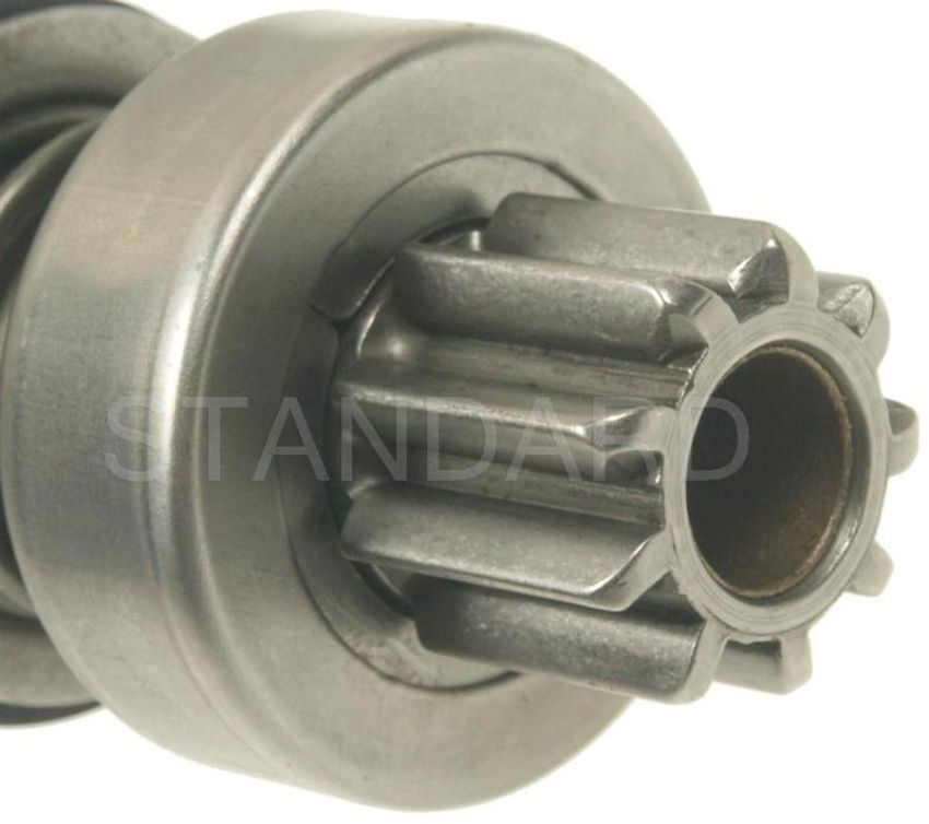 Standard Ignition SDN-240 Starter Drive