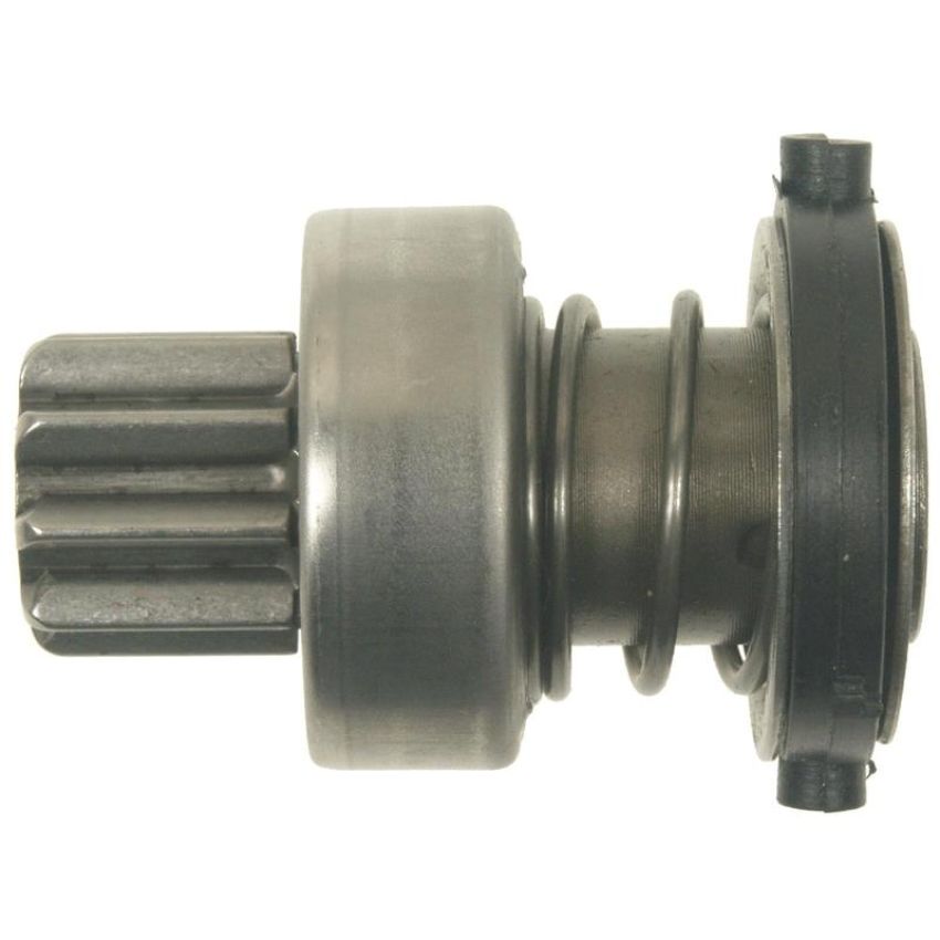 Standard Ignition SDN-240 Starter Drive