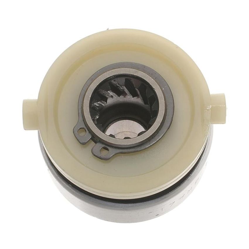 Standard Ignition SDN-241 Starter Drive