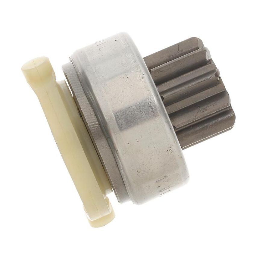 Standard Ignition SDN-241 Starter Drive