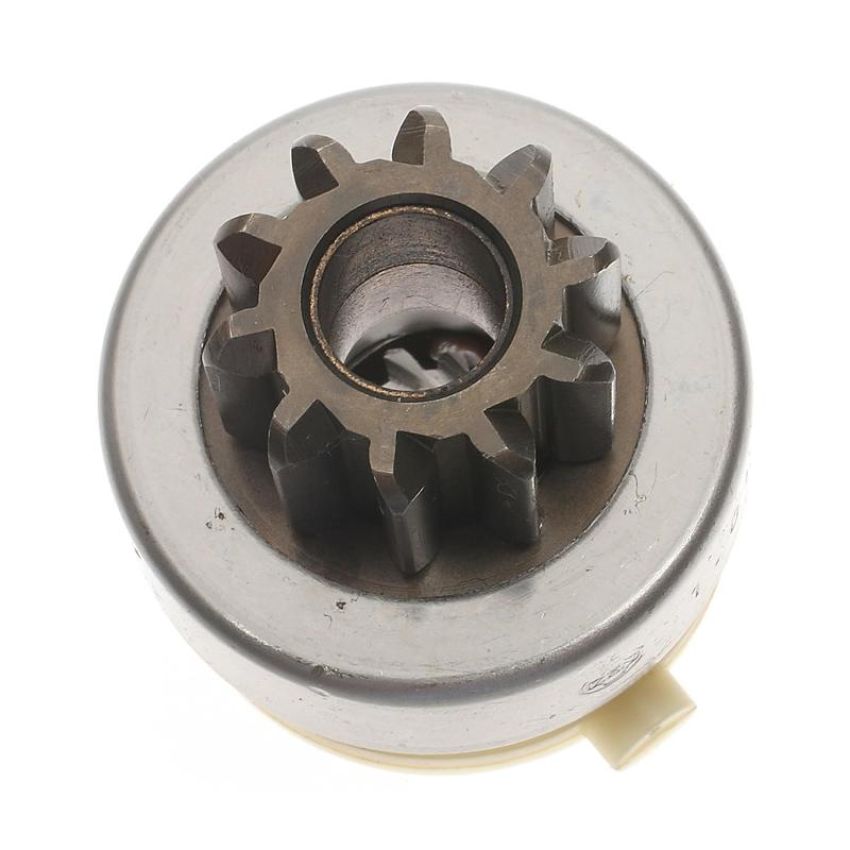 Standard Ignition SDN-241 Starter Drive