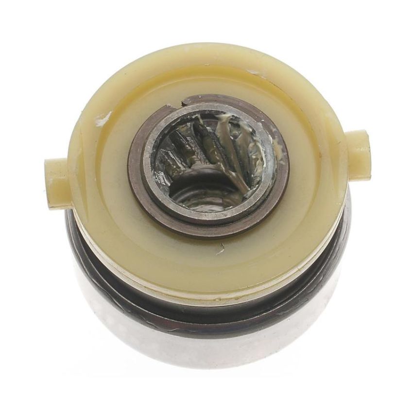 Standard Ignition SDN-242 Starter Drive
