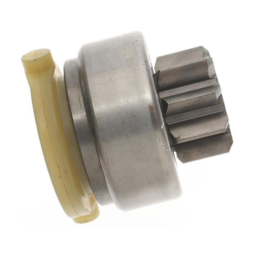 Standard Ignition SDN-242 Starter Drive