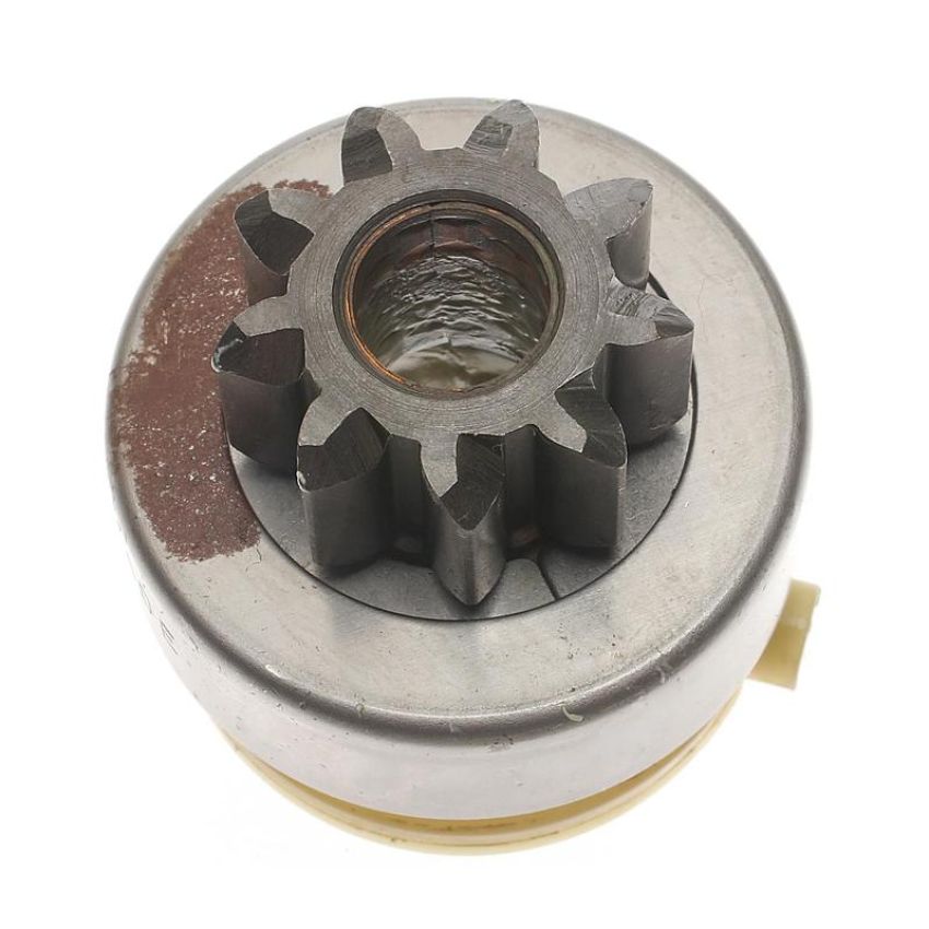 Standard Ignition SDN-242 Starter Drive