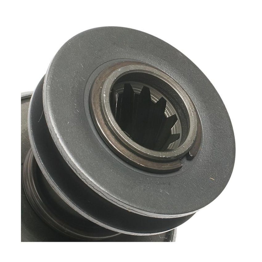 Standard Ignition SDN-244 Starter Drive