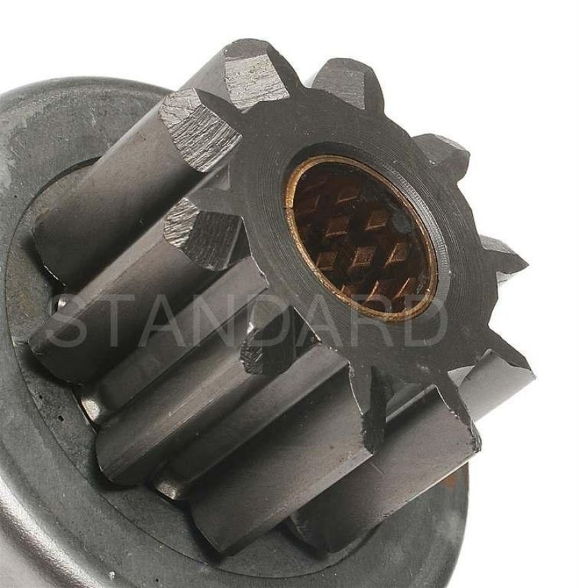 Standard Ignition SDN-244 Starter Drive
