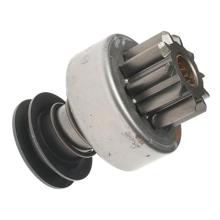 Standard Ignition SDN-244 Starter Drive