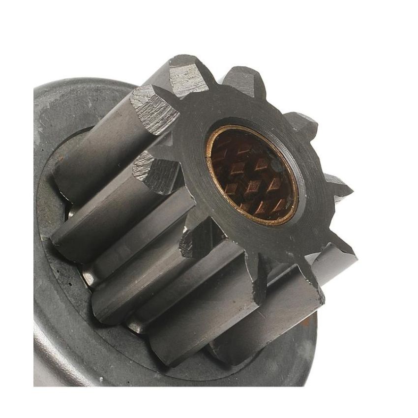 Standard Ignition SDN-244 Starter Drive