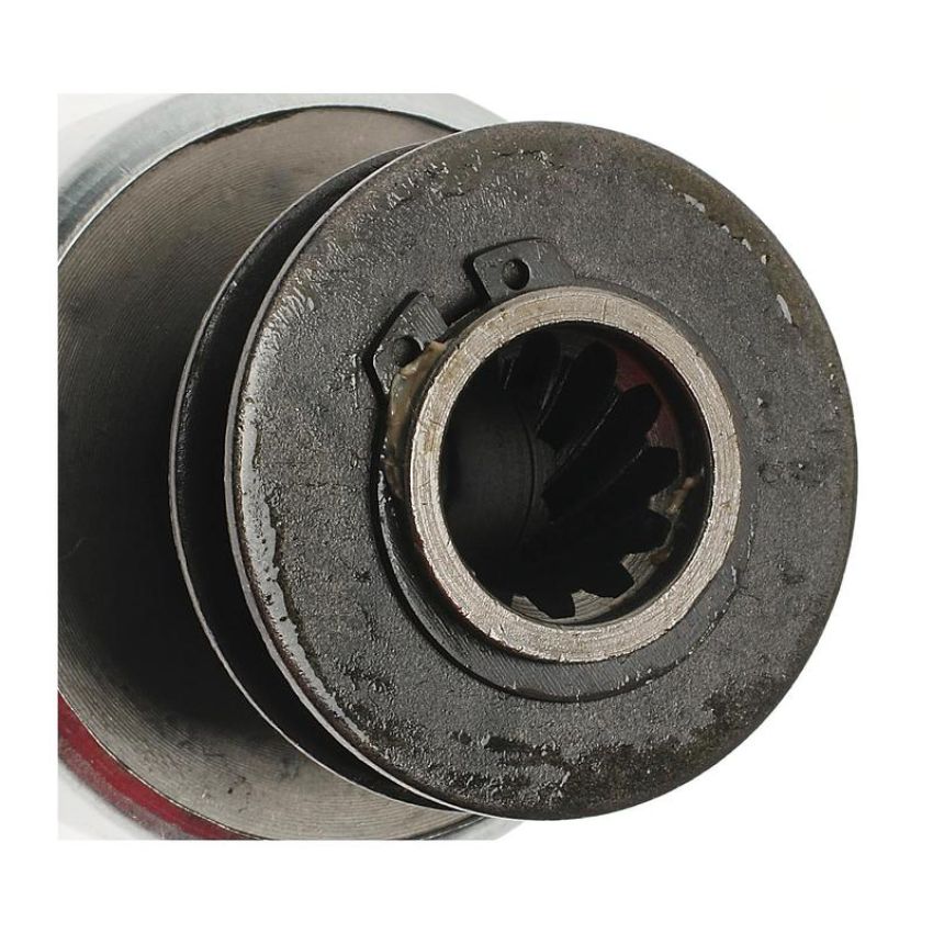 Standard Ignition SDN-245 Starter Drive