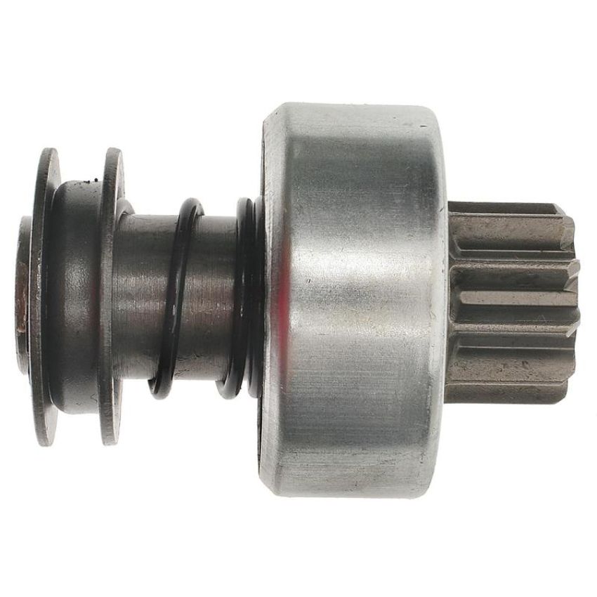 Standard Ignition SDN-245 Starter Drive