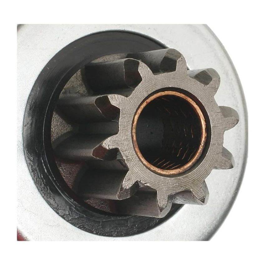 Standard Ignition SDN-245 Starter Drive