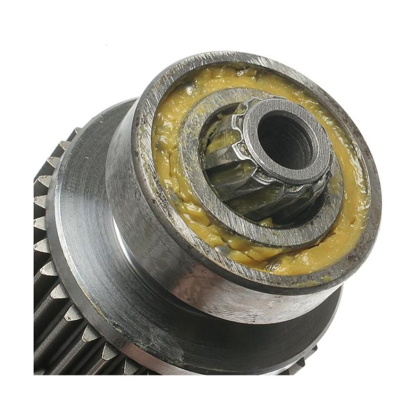Standard Ignition SDN-246 Starter Drive
