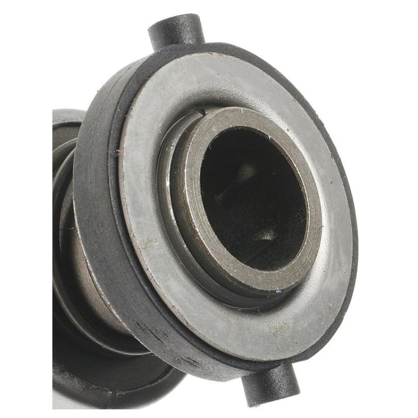Standard Ignition SDN-247 Starter Drive