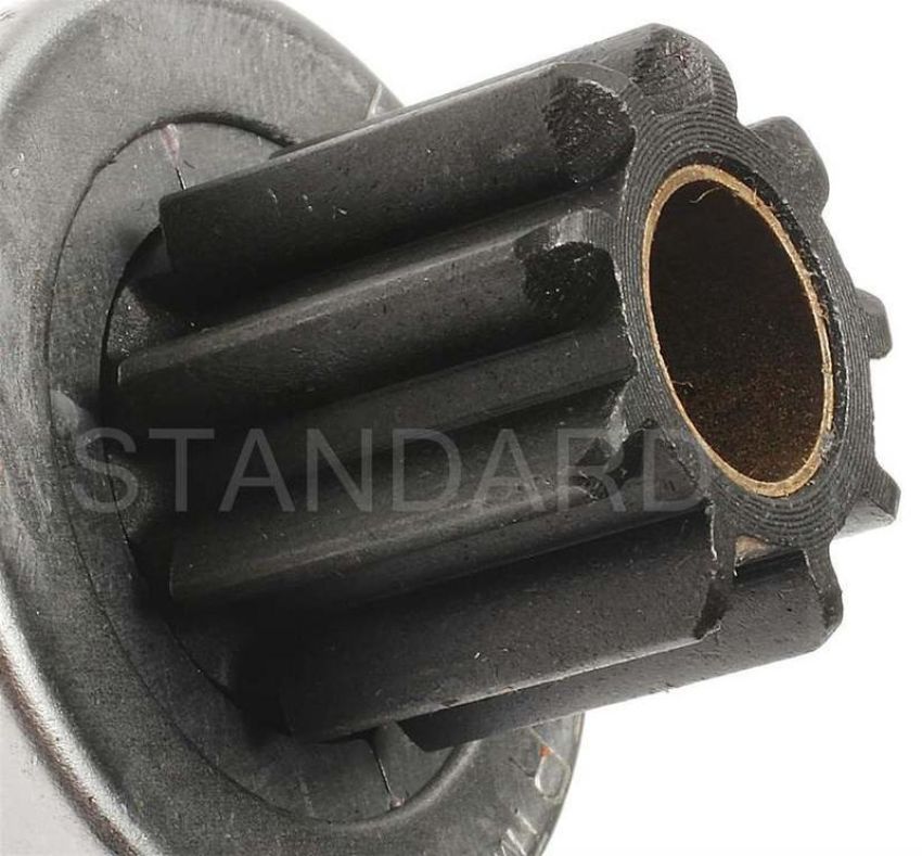Standard Ignition SDN-247 Starter Drive