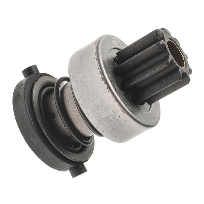 Standard Ignition SDN-247 Starter Drive