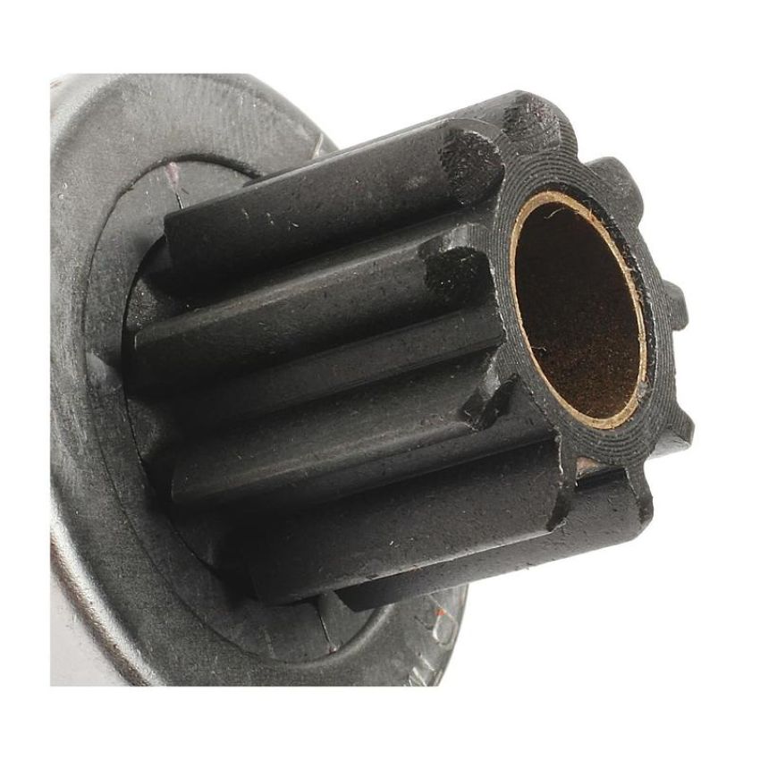 Standard Ignition SDN-247 Starter Drive