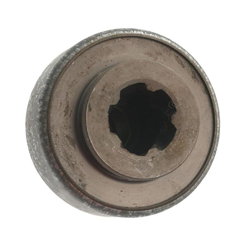 Standard Ignition SDN-249 Starter Drive