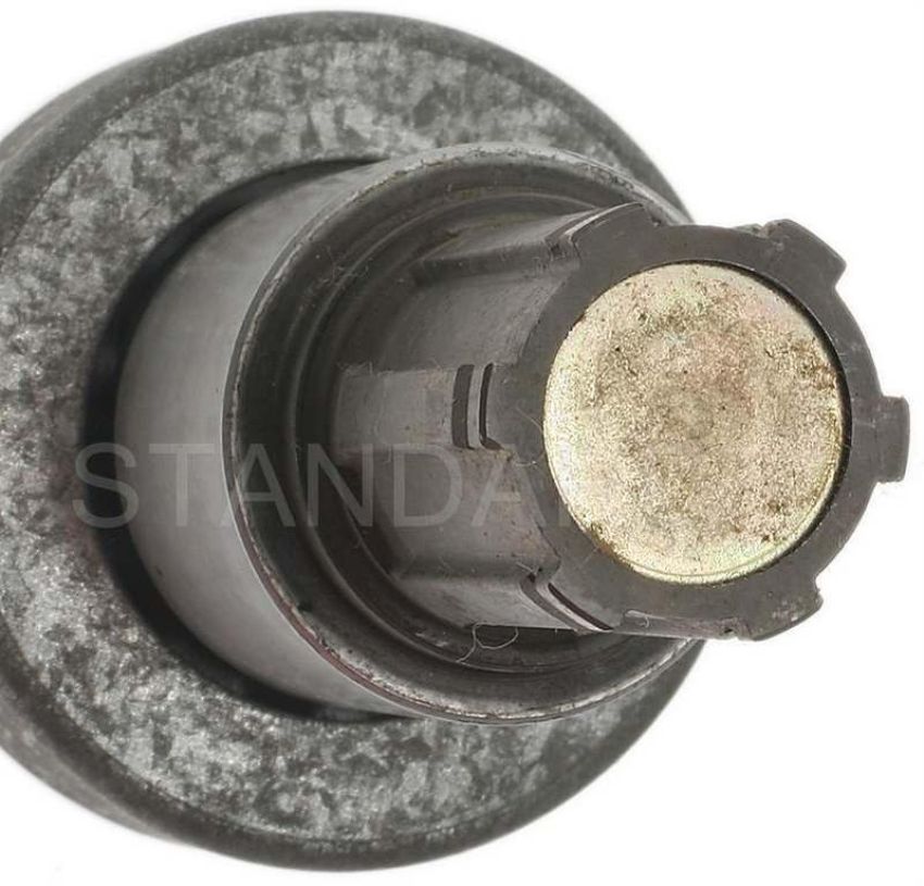 Standard Ignition SDN-249 Starter Drive