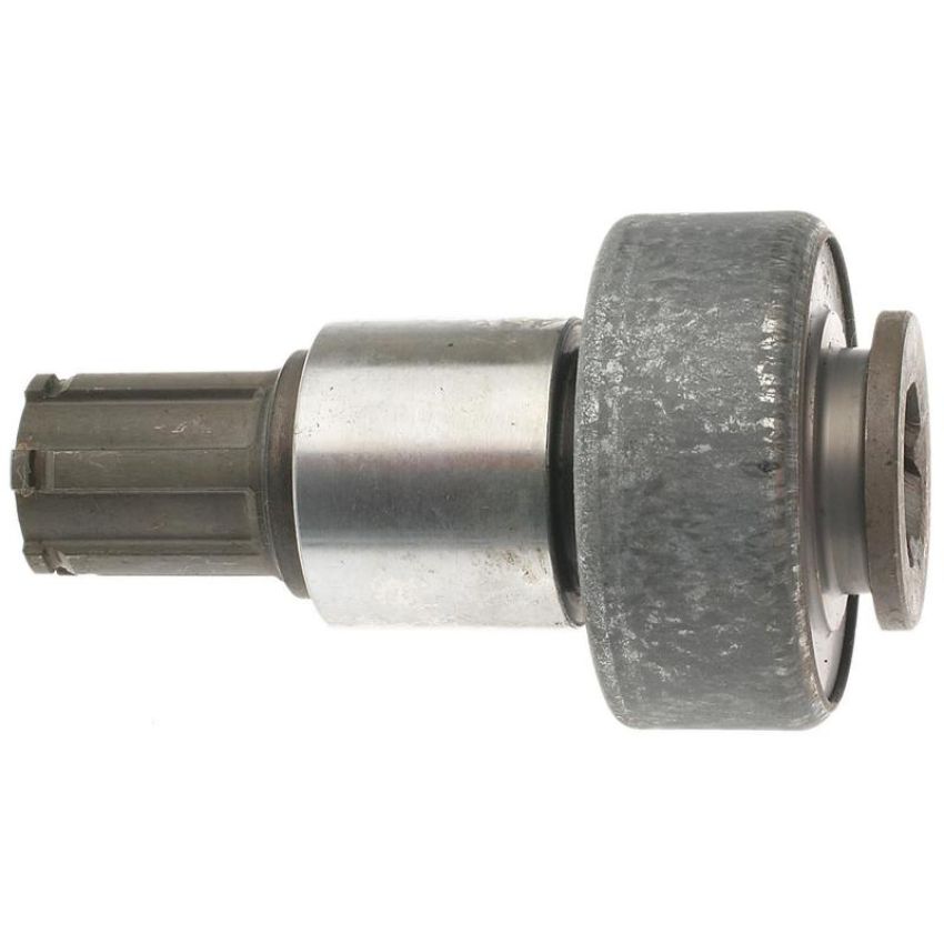 Standard Ignition SDN-249 Starter Drive