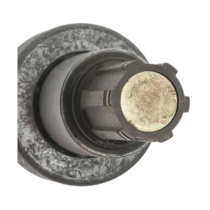 Standard Ignition SDN-249 Starter Drive