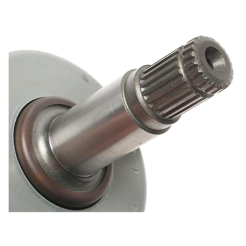 Standard Ignition SDN-250 Starter Drive
