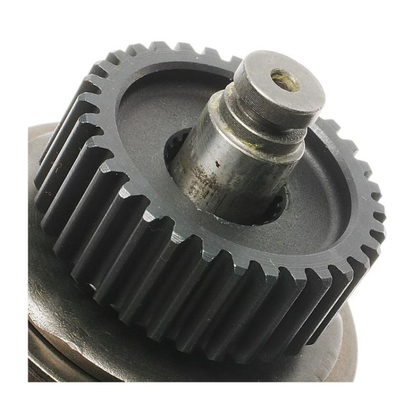 Standard Ignition SDN-250 Starter Drive