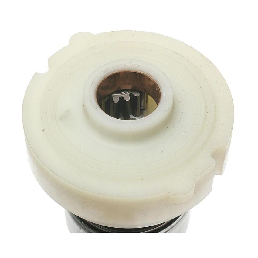 Standard Ignition SDN-251 Starter Drive