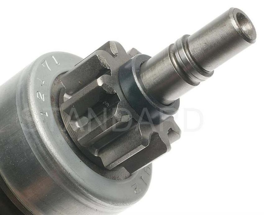 Standard Ignition SDN-251 Starter Drive