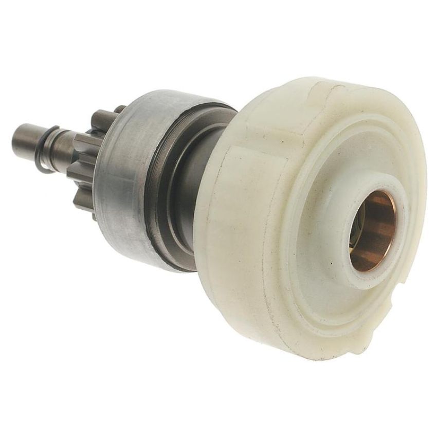 Standard Ignition SDN-251 Starter Drive