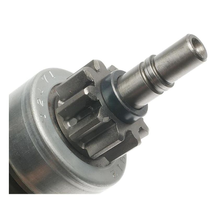 Standard Ignition SDN-251 Starter Drive