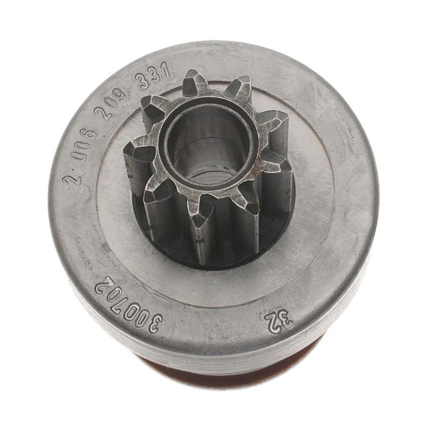 Standard Ignition SDN-253 Starter Drive