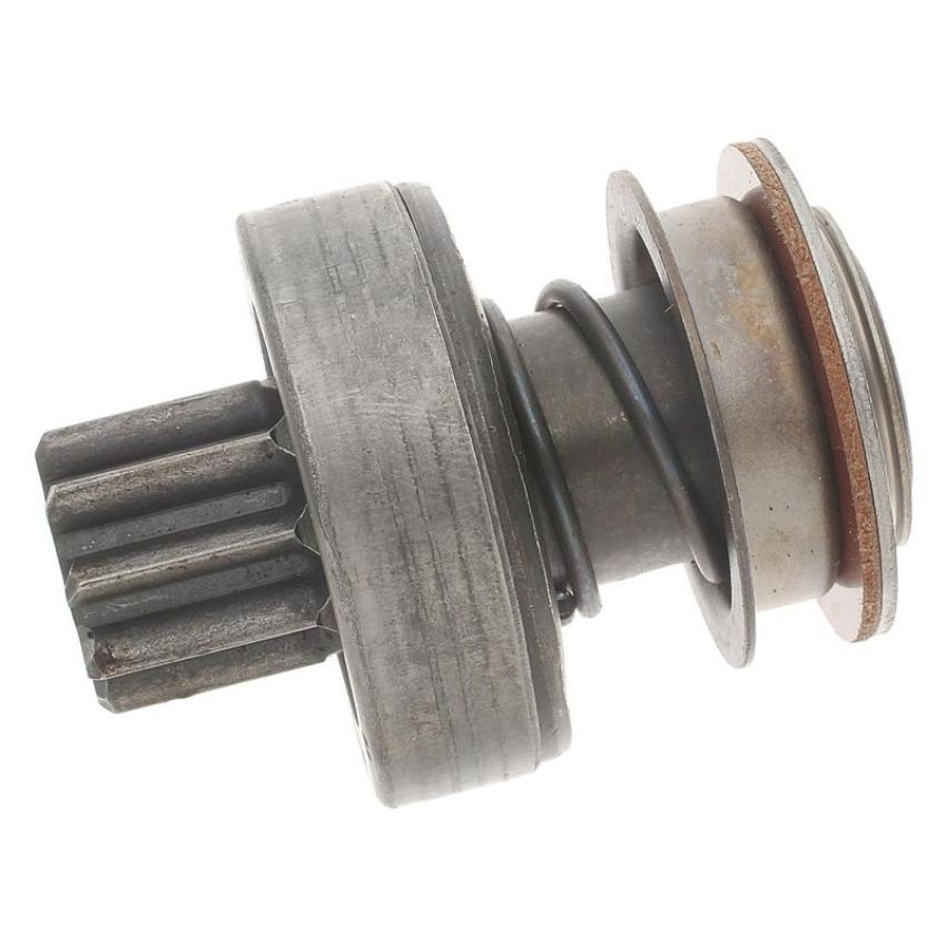 Standard Ignition SDN-253 Starter Drive